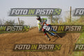 EICMA 19-09 10:00-11:00 · DOR04863