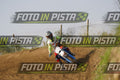 EICMA 19-09 10:00-11:00 · DOR04864