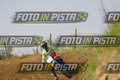 EICMA 19-09 10:00-11:00 · DOR04865