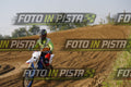 EICMA 19-09 10:00-11:00 · DOR04869