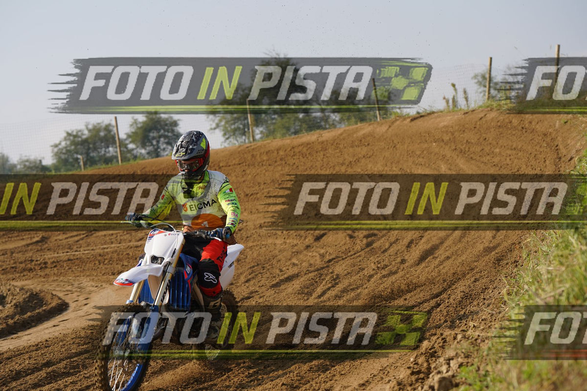 EICMA 19-09 10:00-11:00 · DOR04869