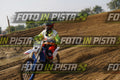 EICMA 19-09 10:00-11:00 · DOR04871