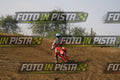 EICMA 19-09 10:00-11:00 · DOR04875
