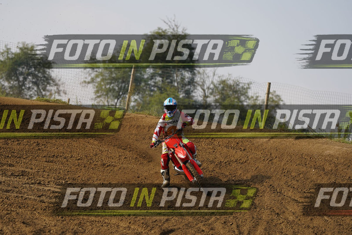 EICMA 19-09 10:00-11:00 · DOR04875