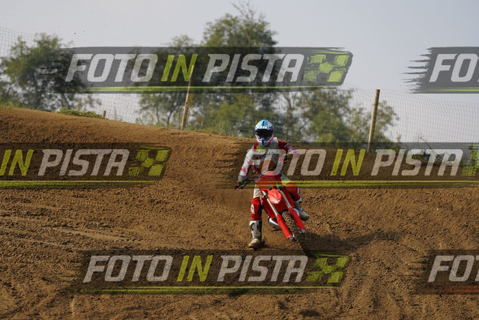 EICMA 19-09 10:00-11:00 · DOR04876
