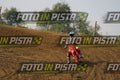 EICMA 19-09 10:00-11:00 · DOR04877