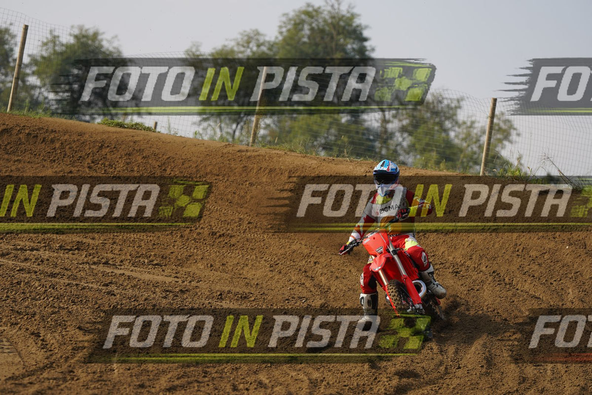 EICMA 19-09 10:00-11:00 · DOR04878