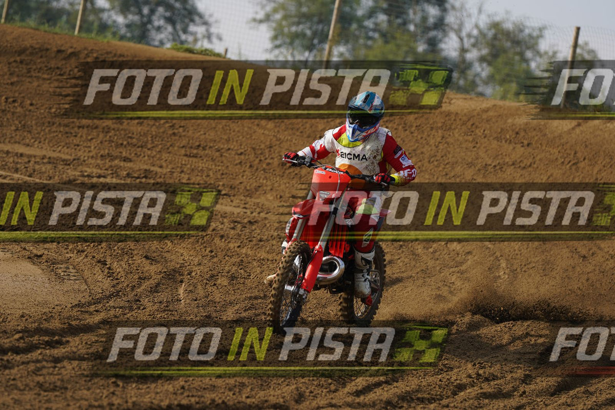 EICMA 19-09 10:00-11:00 · DOR04879