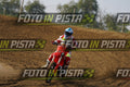 EICMA 19-09 10:00-11:00 · DOR04880