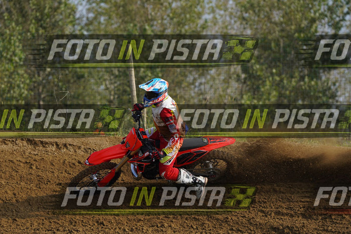 EICMA 19-09 10:00-11:00 · DOR04881