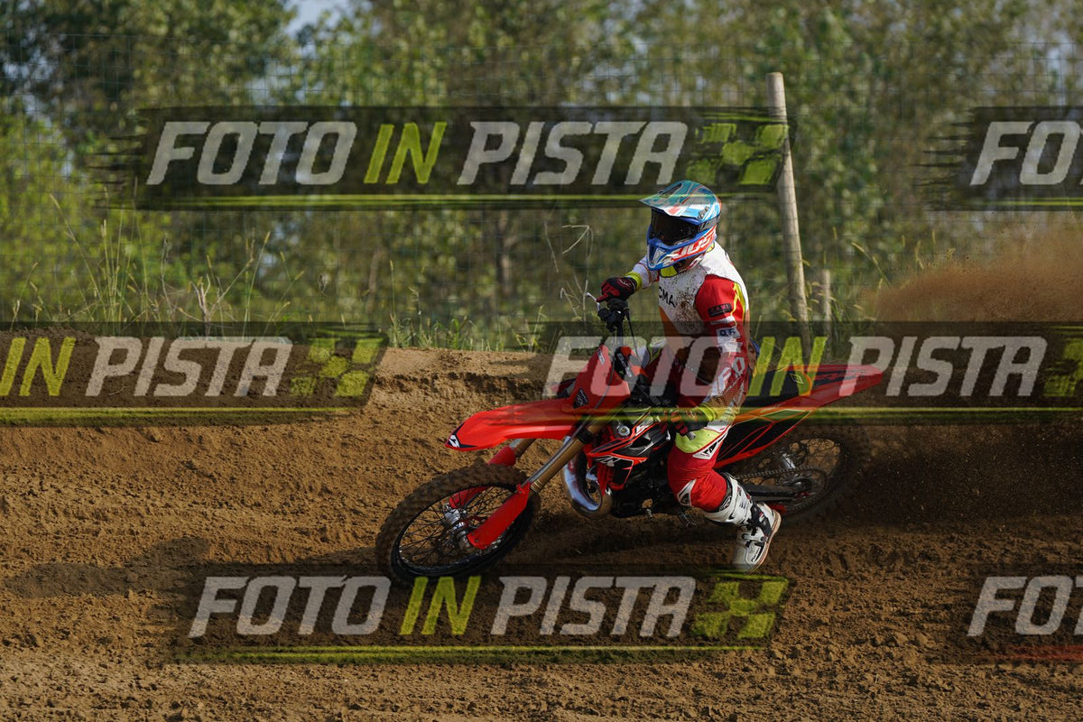 EICMA 19-09 10:00-11:00 · DOR04882