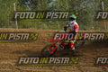 EICMA 19-09 10:00-11:00 · DOR04883