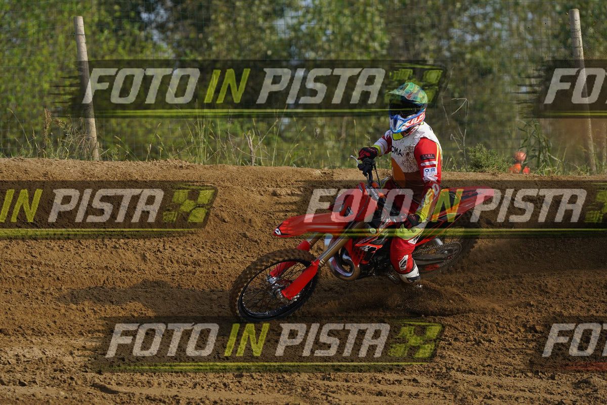 EICMA 19-09 10:00-11:00 · DOR04883