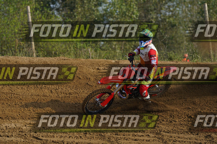 EICMA 19-09 10:00-11:00 · DOR04883