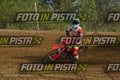 EICMA 19-09 10:00-11:00 · DOR04884