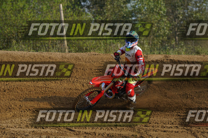 EICMA 19-09 10:00-11:00 · DOR04884