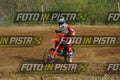 EICMA 19-09 10:00-11:00 · DOR04885