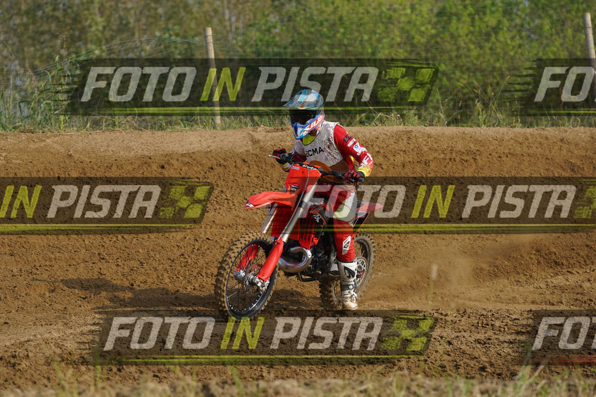 EICMA 19-09 10:00-11:00 · DOR04885