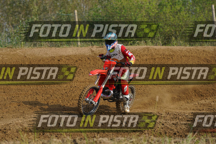 EICMA 19-09 10:00-11:00 · DOR04885