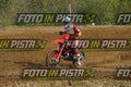 EICMA 19-09 10:00-11:00 · DOR04886