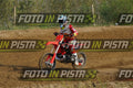 EICMA 19-09 10:00-11:00 · DOR04887