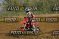 EICMA 19-09 10:00-11:00 · DOR04888