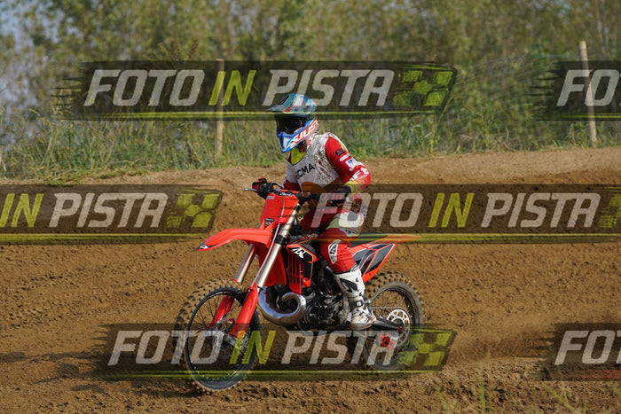 EICMA 19-09 10:00-11:00 · DOR04888