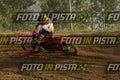 EICMA 19-09 10:00-11:00 · DOR04892