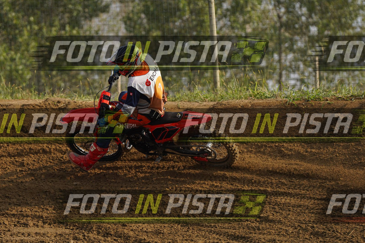 EICMA 19-09 10:00-11:00 · DOR04892