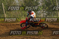 EICMA 19-09 10:00-11:00 · DOR04893
