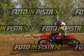 EICMA 19-09 10:00-11:00 · DOR04895
