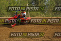 EICMA 19-09 10:00-11:00 · DOR04896