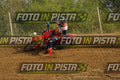 EICMA 19-09 10:00-11:00 · DOR04897