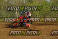 EICMA 19-09 10:00-11:00 · DOR04898