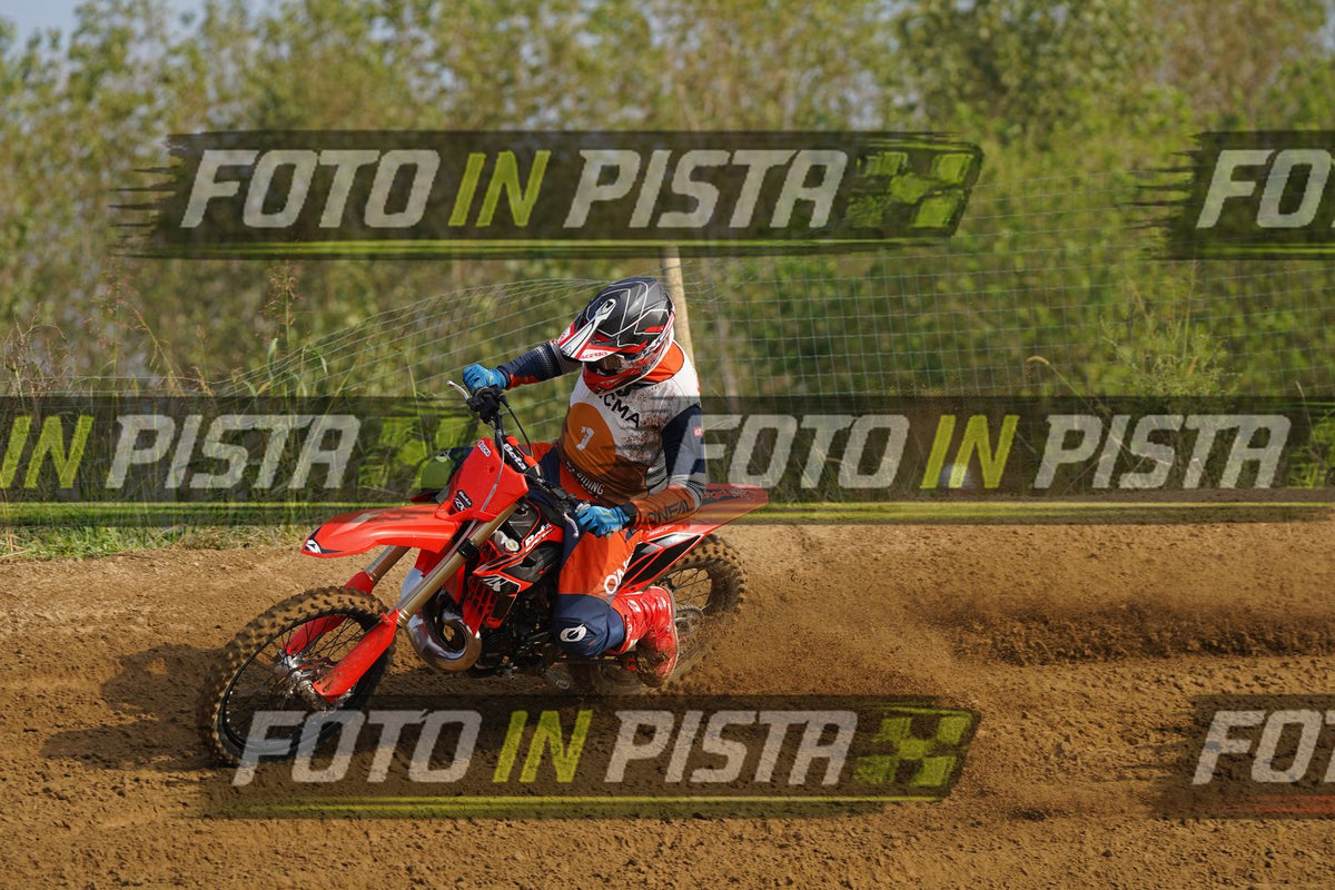 EICMA 19-09 10:00-11:00 · DOR04899