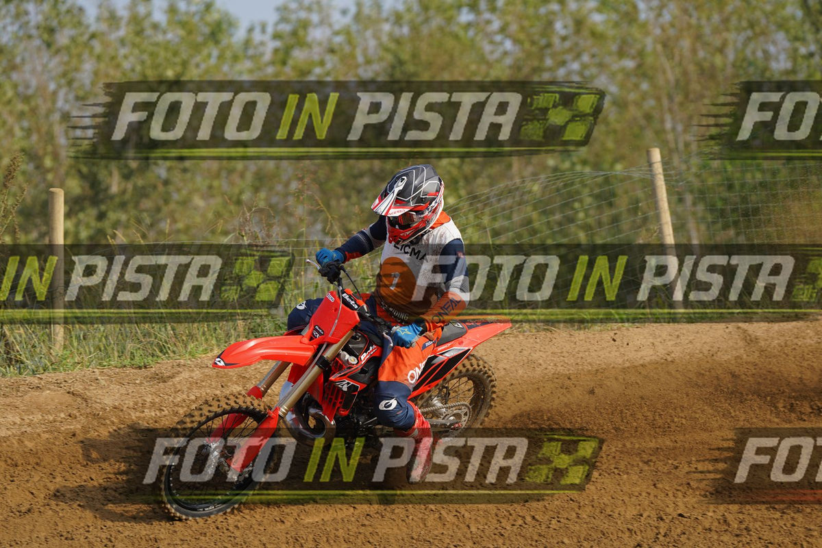 EICMA 19-09 10:00-11:00 · DOR04900