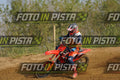 EICMA 19-09 10:00-11:00 · DOR04901