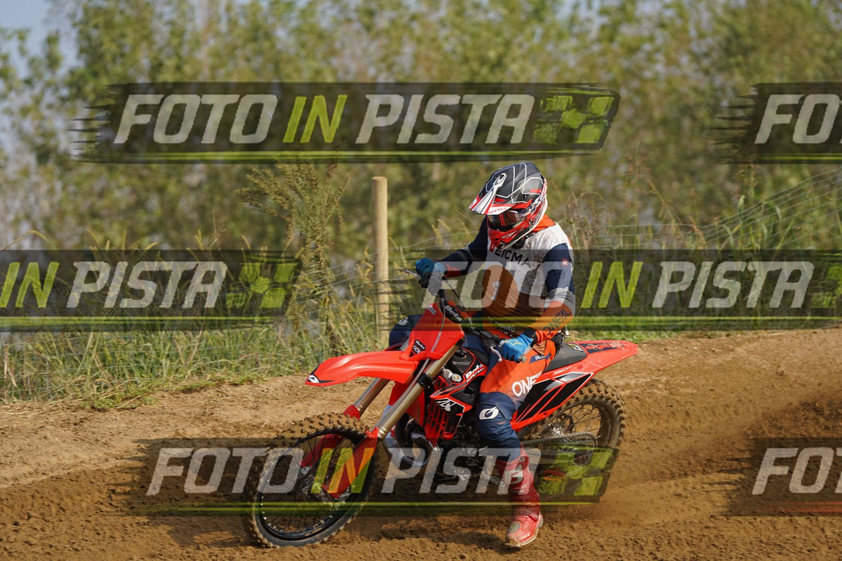 EICMA 19-09 10:00-11:00 · DOR04901