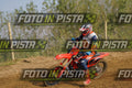 EICMA 19-09 10:00-11:00 · DOR04902