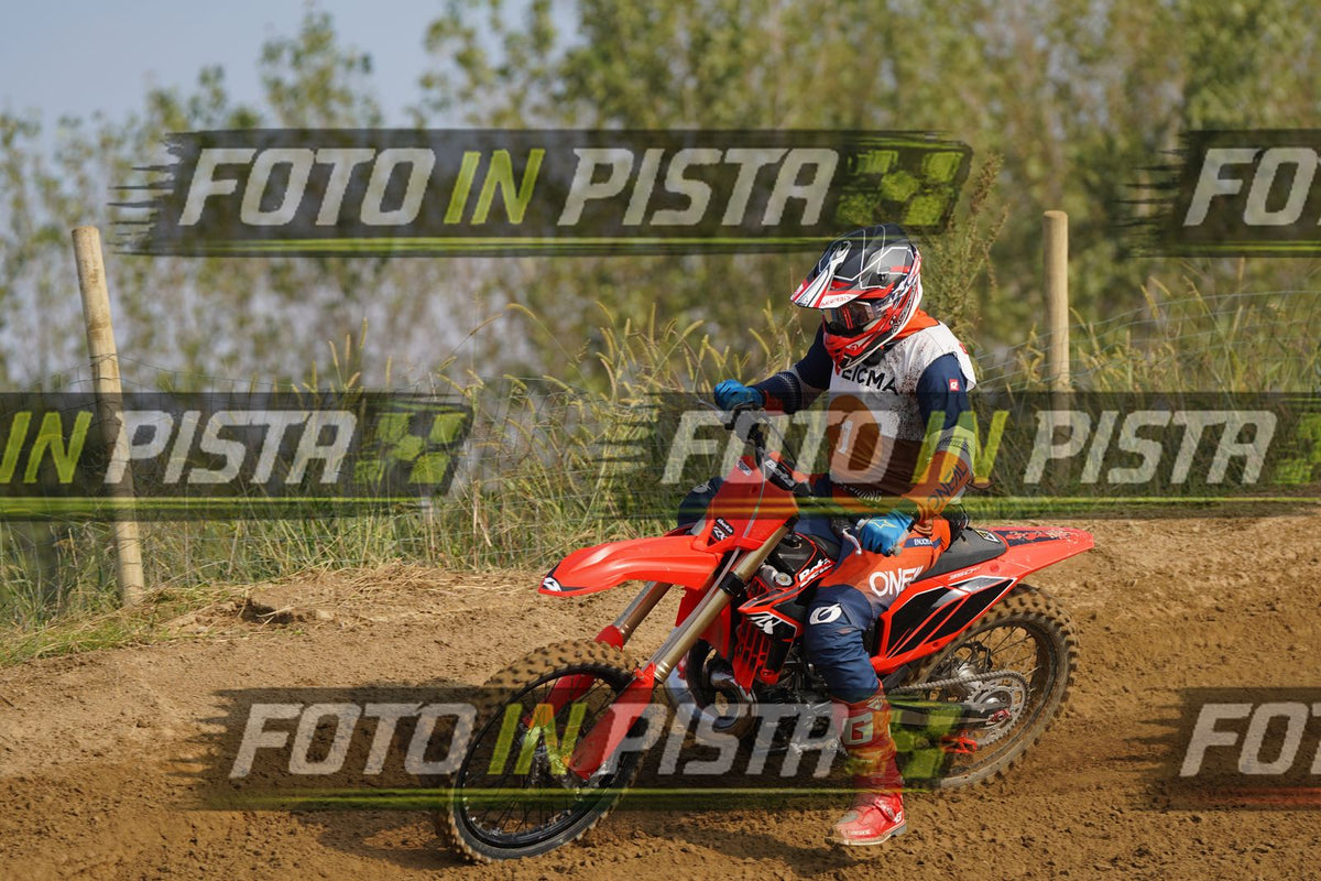 EICMA 19-09 10:00-11:00 · DOR04902