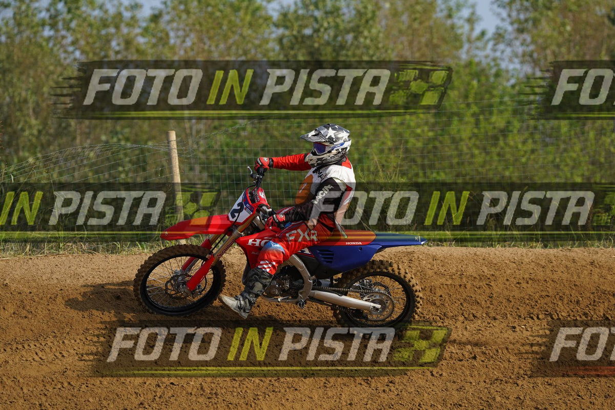 EICMA 19-09 10:00-11:00 · DOR04904