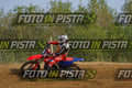 EICMA 19-09 10:00-11:00 · DOR04905
