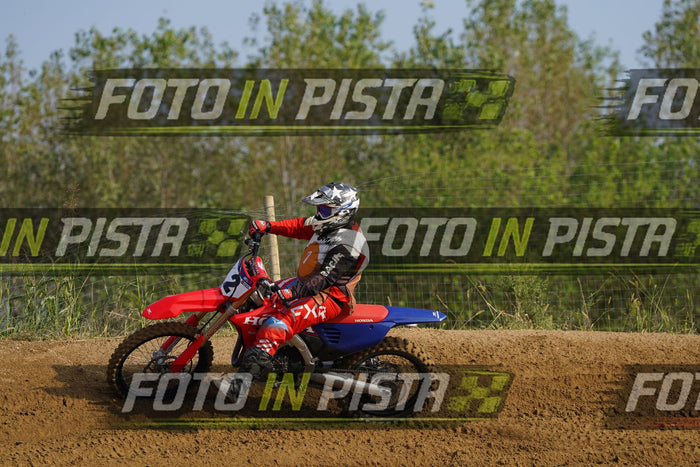 EICMA 19-09 10:00-11:00 · DOR04905