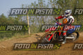 EICMA 19-09 10:00-11:00 · DOR04906