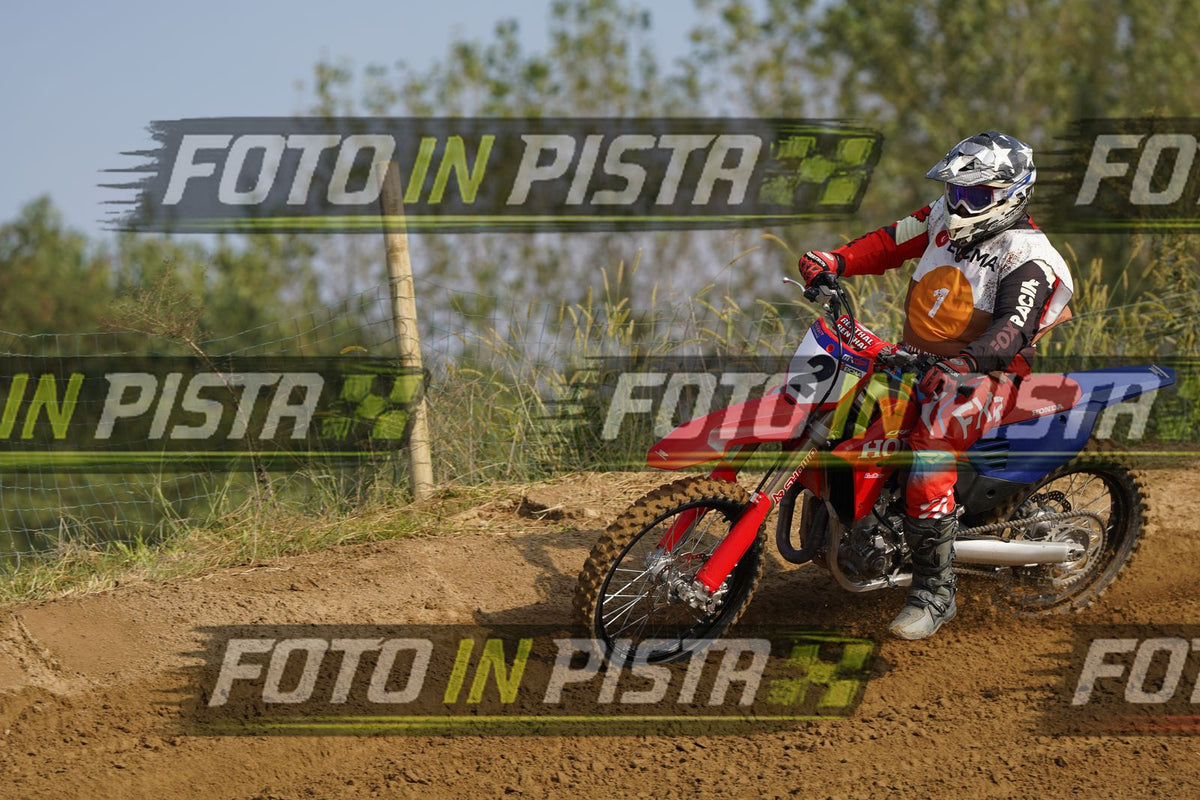 EICMA 19-09 10:00-11:00 · DOR04906
