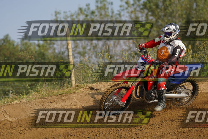 EICMA 19-09 10:00-11:00 · DOR04906