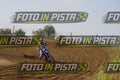 EICMA 19-09 10:00-11:00 · DOR04912