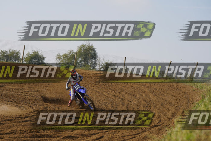 EICMA 19-09 10:00-11:00 · DOR04912