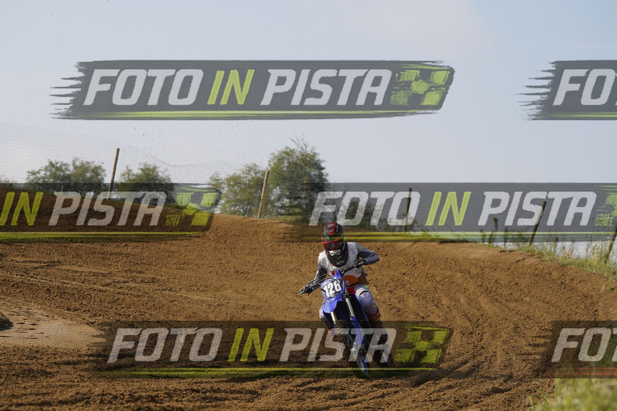 EICMA 19-09 10:00-11:00 · DOR04913