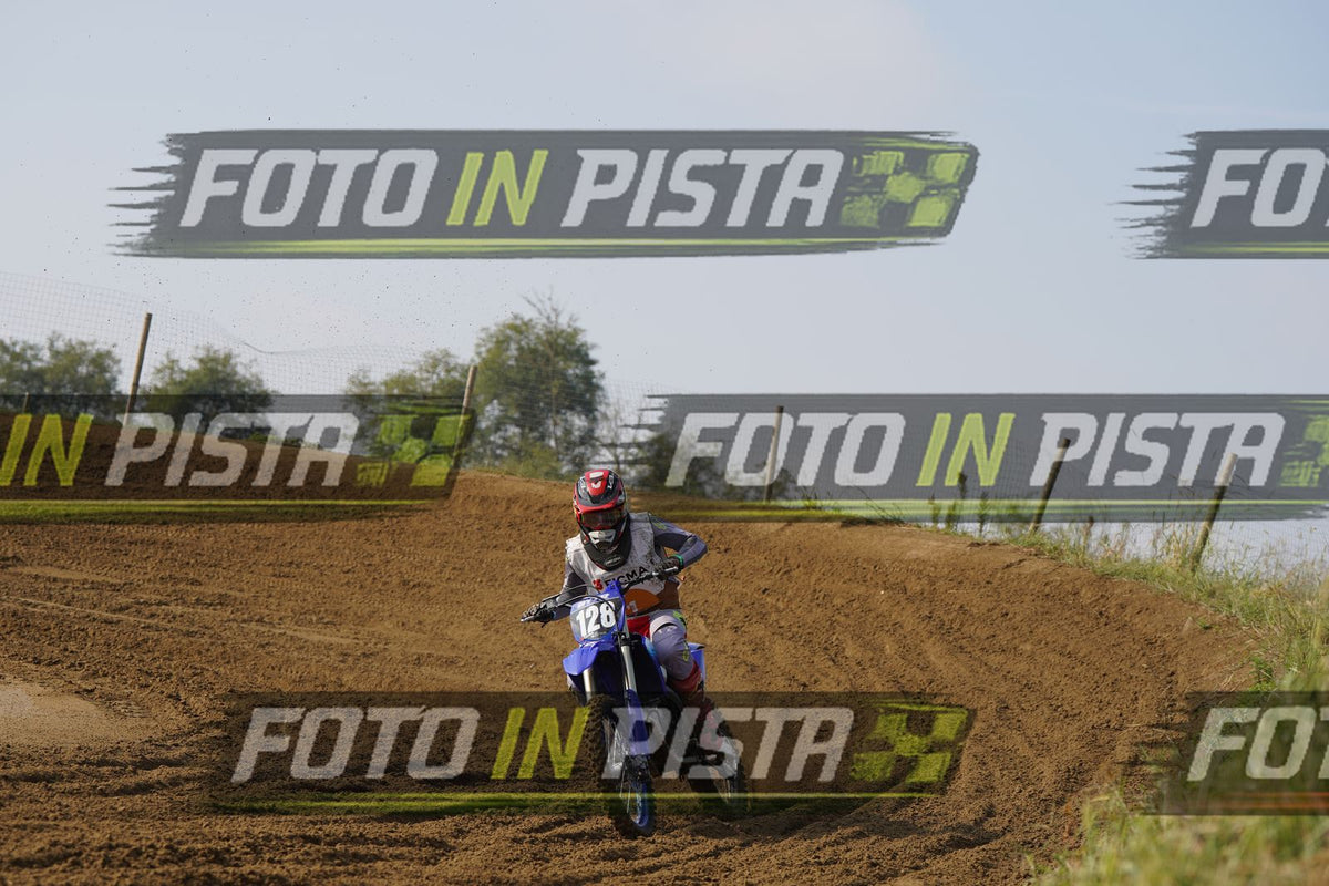 EICMA 19-09 10:00-11:00 · DOR04914